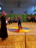 Andrzejki_Naruszewo_2017 (27)
