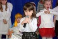 Jasełka_oddział przedszkolny_naruszewo_2016 (44)