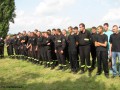 Zawody sportowo-pożarnicze_14.07.2013r. (200)
