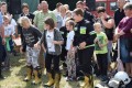 Zawody strażackie_2016 (243)