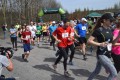 III Bieg Wiosny_15.04.2018r (165)