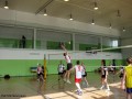 IV turniej piłki siatkowej_28.03.2015r. (28)