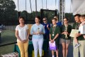 Festyn Rodzinny w Krysku_20.08.2016r (455)