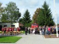 Otwarcie remizy strażackiej i świetlicy wiejskiej w Radzyminie_22.09.2013r. (84)