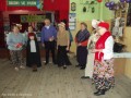 Ostatki_KERiI_Skarszyn (6)