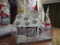 Czary mary_2016_Radzyminek (5)