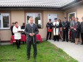 Otwarcie remizy strażackiej i świetlicy wiejskiej w Radzyminie_22.09.2013r. (100)