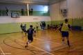 XII Turniej Halowej Piłki Nożnej_22022020 (37)