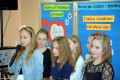 Gminny Dzień Babci i Dziadka_2017 (54)