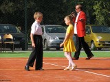 Otwarcie boiska w Nacpolsku 27.09 (69)