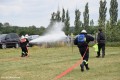 Zawody strażackie_2016 (139)