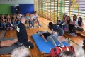 Jesteś widoczny_jestes bezpieczny_10 (31)