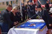 Jubileusz 100lecia OSP Naruszewo_część oficjalna_01_09_2024 (309)
