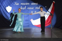 Nadanie sztandaru_jubileusz 100lecia_SP Naruszewo_20.05 (155)