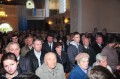 Nawiedzenie Parafii w Krysku (91)