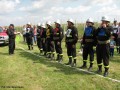 Zawody sportowo-pożarnicze_14.07.2013r. (123)