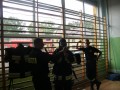 Akcja edukacyjna_25.09.2014r. (42)