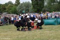 Zawody strażackie_2016 (95)