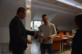 Narada sołtysów_Dzień Sołtysa_13_03_2024 (11)
