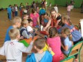 Owoce i warzywa w szkole_19.06.2015r. (72)