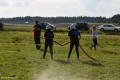Zawody strażackie_2018 (163)