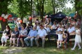 Gminny Dzień Dziecka w Radzyminku_2018 (28)