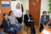 Zarządzanie kryzysowe_2017 (12)