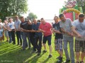 Dzień Dziecka w Zaborowie_SP_29.06.2016r (221)