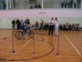 Powiatowy Turniej Bezpieczeństwa w Ruchu Drogowym_2011 (80)