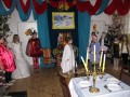 Rozstrzygnięcie konkursu świątecznego_SP Radzyminek_2013 (41)