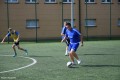 XI Turniej Piłkarski_31.08 (37)