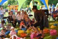 Ekologiczny piknik rodzinny_21_05_2023 (118)