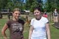 Zawody TREC_12_13 (53)