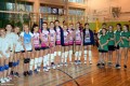 Międzyszkolny turniej piłki siatkowej_2016 (2)