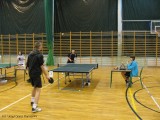 II turniej tenisa stołowego_29.01.2011 (19)