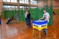 Międzyszkolny turniej piłki siatkowej_2016 (49)