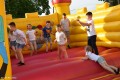 Nadanie sztandaru_jubileusz 100lecia_SP Naruszewo_20.05 (262)