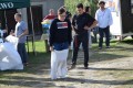 Festyn kartoflany_20.09 (244)