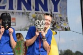 Festyn Rodzinny w Krysku_20.08.2016r (145)