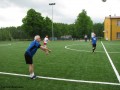 I Turniej Oldbojów w Piłce Nożnej_10.05.2014r. (14)