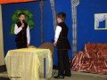 Małe Formy Teatralne_SP Zaborowo_17.03.2015r. (25)