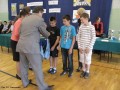 Powiatowy Turniej Bezpieczeństwa w Ruchu Drogowym_2011 (270)