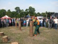 Festyn Rodzinny w Krysku_13.09.2015r. (153)
