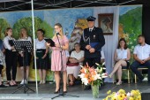 Otwarcie świetlicy wiejskiej i strażnicy OSP w Zaborowie_18.07 (41)