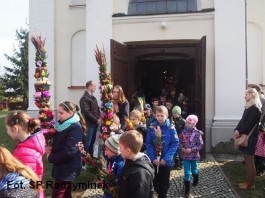 Palma Wielkanocna_rozdanie nagród_2015 (6)