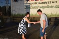 Festyn Rodzinny w Krysku_24.08 (261)