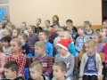Mikołajki gminne_Naruszewo_2016 (76)