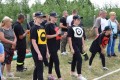 Zawody strażackie_2016 (160)