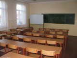 Remont pomieszczeń w ZS Naruszewo_2009_ 19