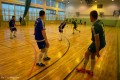 IX Turniej Piłki Halowej_09.12 (88)
